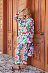 Snow Drop(Trouser)